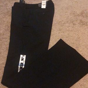 Women’s dress slacks